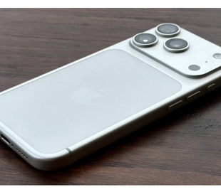 Apple може підвищити ціну iPhone 18 Pro через зростання вартості пам’яті