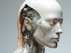 Tesla продовжує вдосконалювати робота Optimus