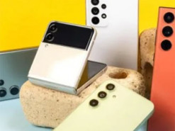 У 2025 році і без того дорогі смартфони коштуватимуть ще дорожче: з чим це пов'язано