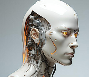 Tesla продовжує вдосконалювати робота Optimus