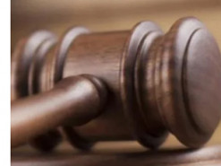 Після рішення суду США відновлюють фінансування "Радіо Свобода", - The Independent