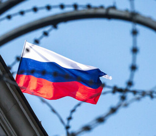 Выпуск легковых автомобилей в РФ полностью остановился