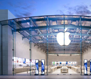 Майбутнє вже тут: корпорація Apple працює над створенням власного метавсесвіту