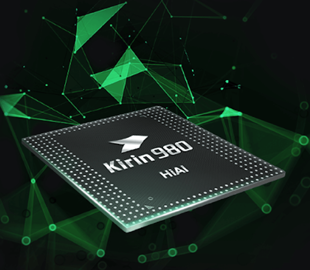 Huawei объяснила, почему уверена в превосходстве своих процессоров