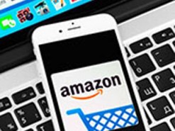 Облачный бизнес Amazon вышел на годовую выручку в 30 млрд долларов