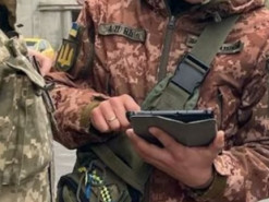 В Україні суд покарав чоловіка за поширення інформації про ТЦК