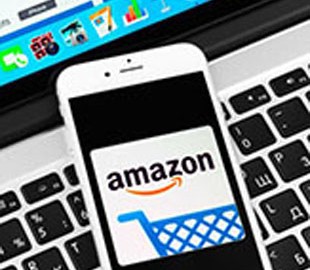 Облачный бизнес Amazon вышел на годовую выручку в 30 млрд долларов