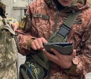 В Україні суд покарав чоловіка за поширення інформації про ТЦК