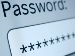Оприлюднено список найгірших паролів 2025 року