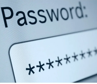 Оприлюднено список найгірших паролів 2025 року