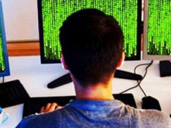 Зеленский пообещал "айтишникам" создать лучшие налоговые условия