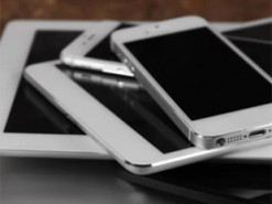 Старий смартфон буде вам вдячний: де найкраще його зберігати, щоб він не вийшов з ладу