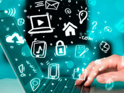 Скоростной интернет в Украине: что изменится в 2020 году