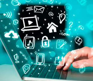 Скоростной интернет в Украине: что изменится в 2020 году