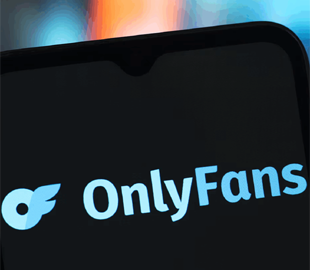 Моделі OnlyFans отримують у США візи, призначені для артистів — Financial Times