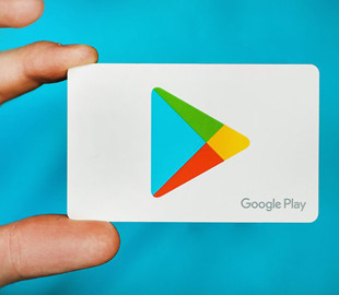 Google ужесточила правила Play Store