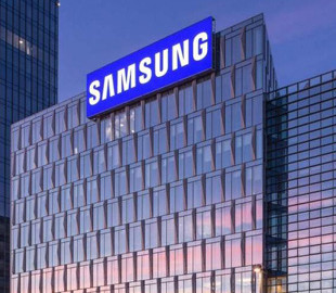 Найкращі співробітники Samsung масово залишають компанію