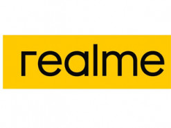 Realme впервые вошла в топ-6 производителей смартфонов в мире