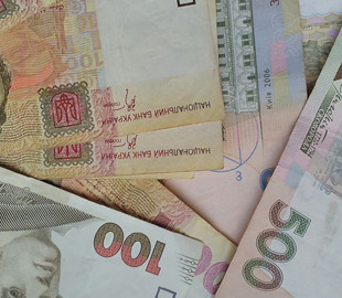 Оборудка на 45 млн грн: в Одесі викрили держреєстратора-махінатора