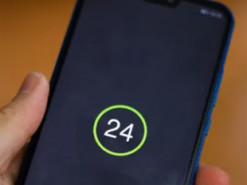 У Приват24 стався збій: що саме не працювало