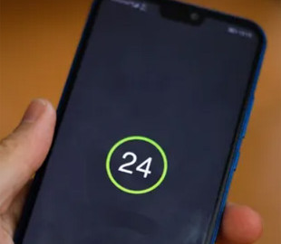 У Приват24 стався збій: що саме не працювало