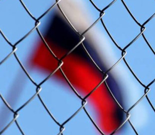 США запровадили санкції проти фізичних та юридичних осіб з РФ у сфері кібербезпеки