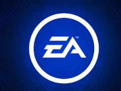 EA отложила проведение всех киберспортивных чемпионатов из-за инфекции COVID-19
