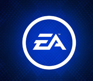 EA отложила проведение всех киберспортивных чемпионатов из-за инфекции COVID-19