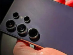 Новий флагман від Samsung може абсолютно розчарувати користувачів: у чому причина