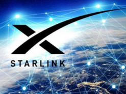 Чому Ілон Маск хотів скоротити фінансування Starlink в Україні