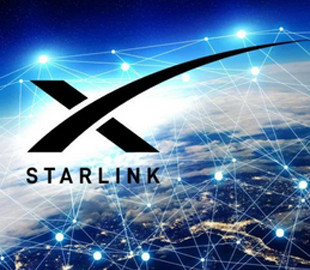 Чому Ілон Маск хотів скоротити фінансування Starlink в Україні