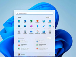 Частка Windows 11 продовжує зростати, але до «десятки» їй ще далеко