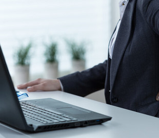 NYT рассказывает, как избавиться от негативных последствий длительного сидения