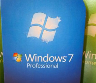 Хакеры массово атаковали пользователей Windows 7