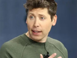 Подяка чи знущання: чому пост Сема Альтмана обурив користувачів