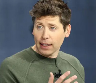 Подяка чи знущання: чому пост Сема Альтмана обурив користувачів