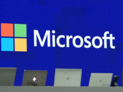 На ближайшей конференции Microsoft не покажут Windows Lite