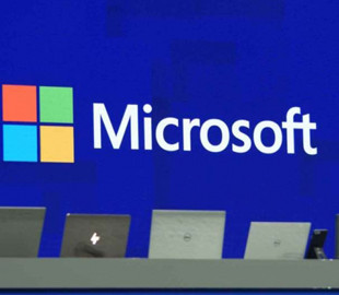 На ближайшей конференции Microsoft не покажут Windows Lite