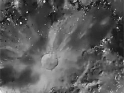 Трамп показав відео авіаудару США по єменських хуситах