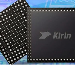 США покарають Китай за обхід санкцій: смартфони Huawei залишаться без передових чипів