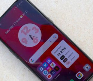 OPPO опублікувала графік та точні дати оновлення смартфонів до ColorOS 14