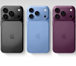 Названо головні причини не купувати новий iPhone