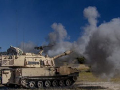 Армія США хоче збільшити дальність стрільби M777 і M109 до 40 км