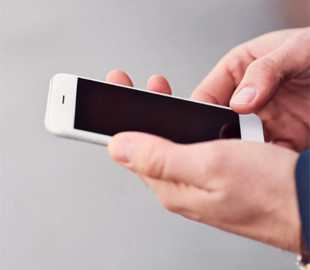 Як перетворити старий смартфон на домашній сервер (NAS)