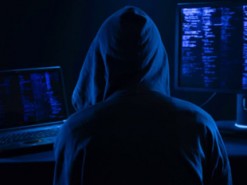 Названы основные цели хакеров в 2019 году