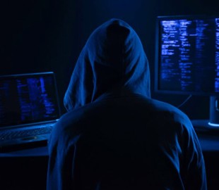 Названы основные цели хакеров в 2019 году