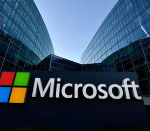 AI збільшив викиди вуглецю Microsoft: компанія відстає від кліматичного плану на 2030 рік