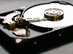Жорсткі диски стали менш надійними — Backblaze