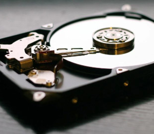 Жорсткі диски стали менш надійними — Backblaze
