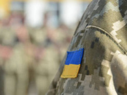 «єБронювання» в Україні планують запустити до кінця 2023 року